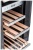Temptech STX30DRB Детальное фото товара: Temptech STX30DRB