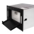 EXITEQ EX-1236 black Детальное фото товара: EXITEQ EX-1236 black