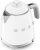 Детальное фото товара: Smeg KLF05WHEU