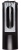 Детальное фото товара: Konigin Beauty Black 31