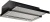 Konigin Helena Black 60 Детальное фото товара: Konigin Helena Black 60