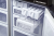 SHARP SJGX98PBK Детальное фото товара: SHARP SJGX98PBK