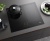 Miele KM 7466 FL 125 Edition Детальное фото товара: Miele KM 7466 FL 125 Edition