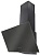 Фото товара: Konigin Colibri Grey 50