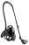 Centek CT-2514 Детальное фото товара: Centek CT-2514