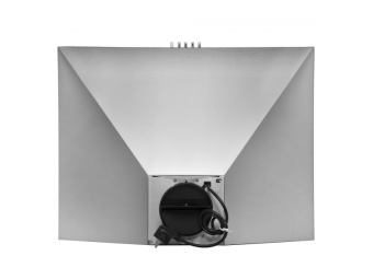 Детальное фото товара: Konigin Canary Inox 50