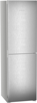 Детальное фото товара: Liebherr CNsfd 5704-22 001 Pure NoFrost EasyFresh