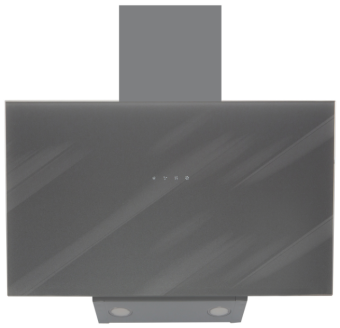 Детальное фото товара: Konigin Flow Tech Grey 60