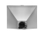 Konigin Canary Inox 50 Детальное фото товара: Konigin Canary Inox 50