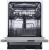 Korting KDI 60110 Детальное фото товара: Korting KDI 60110