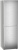 Детальное фото товара: Liebherr CNsfd 5704-22 001 Pure NoFrost EasyFresh