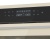 MEFERI MEO6010BG ULTRA Детальное фото товара: MEFERI MEO6010BG ULTRA