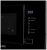 Детальное фото товара: LEX BIMO 20.01 BLACK