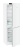 Детальное фото товара: Liebherr CNf 5203-22 001 Pure NoFrost EasyFresh