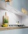 MILLEN MBKHG 601 WH Детальное фото товара: MILLEN MBKHG 601 WH