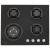AKPO PGA 604 RGC-T BL Детальное фото товара: Akpo PGA 604 RGC-T BL