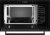 Детальное фото товара: AKPO MEA 2502 Flat  BL