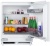 Детальное фото товара: Maunfeld MBL88SWGR Inverter