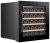 Temptech OZ60SB Детальное фото товара: Temptech OZ60SB