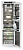 Фото товара: Liebherr IRBbsci 5170