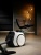 Miele SNCF0 Boost CX1 Parquet белый лотос Детальное фото товара: Miele SNCF0 Boost CX1 Parquet белый лотос