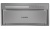 Maunfeld Clare 60 Inox Детальное фото товара: Maunfeld Clare 60 Inox