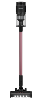 Детальное фото товара: Grundig VCP 7330