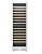 Фото товара: Cellar Private CP165-2TW