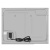Детальное фото товара: Meferi MEO608BK MICROWAVE