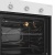 MEFERI MEO604WH LIGHT Детальное фото товара: MEFERI MEO604WH LIGHT