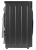Детальное фото товара: Midea MF205W80WB/T-RU