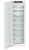 Детальное фото товара: Liebherr SIFNe 5108-22 001 Pure NoFrost