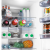 Maunfeld MBF193NFWGR Inverter Детальное фото товара: Maunfeld MBF193NFWGR Inverter
