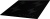 Kuppersberg ICS 604 Детальное фото товара: Kuppersberg ICS 604