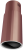 Maunfeld Adelaide 39 Isla Pink gold Детальное фото товара: Maunfeld Adelaide 39 Isla Pink gold