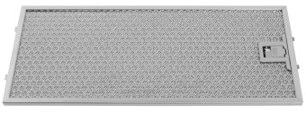 Детальное фото товара: MEFERI INBOX60WH SENSOR COMFORT