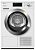 Фото товара: Miele TEL 685 WP 125 Gala Edition