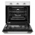 DeLonghi NSM 7BL PPP RUS Детальное фото товара: DeLonghi NSM 7BL PPP RUS