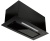 Детальное фото товара: Konigin Aerin Black 60