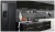HIBERG RFS-650DX NFB inverter Детальное фото товара: HIBERG RFS-650DX NFB inverter