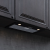 Krona KATE 600 BLACK PB Детальное фото товара: Krona KATE 600 BLACK PB