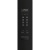 Детальное фото товара: Miele M2230SC OBSW