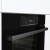 Детальное фото товара: Gorenje BOS6737E06FBG