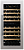 Фото товара: Dunavox DVS-70.185DSS