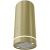 MEFERI TUBE35GOLD COMFORT Детальное фото товара: MEFERI TUBE35GOLD COMFORT