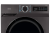 Midea MD0180BH60/T Детальное фото товара: Midea MD0180BH60/T