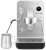 Smeg EMC02BLMEU Детальное фото товара: Smeg EMC02BLMEU