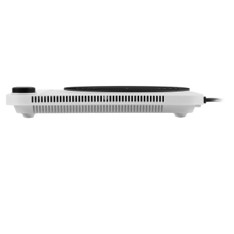 Детальное фото товара: Maunfeld EFI271MWH