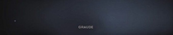 Детальное фото товара: Graude WS 14.0 S