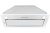 DeLonghi COSETTA 710 BB Детальное фото товара: DeLonghi COSETTA 710 BB